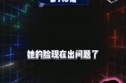 吃瓜娱乐2023,热点事件回顾与盘点